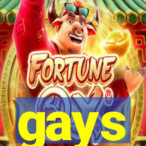 gays-cruising porto